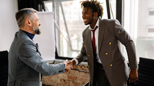 A Practical Guide to Starting an ATM Machine Business