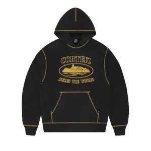 Corteiz Clothing: The Rise of a Streetwear Revolution Corteiz-Hoodie