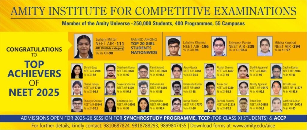 IIT Coaching in South Delhi: Why Location and Strategy Matter for Your JEE Success IIT Coaching in South Delhi
