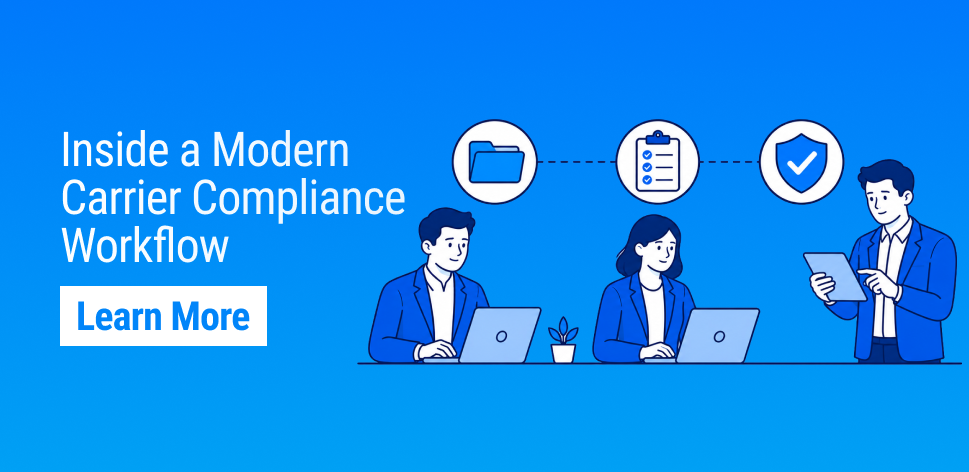 Compliance