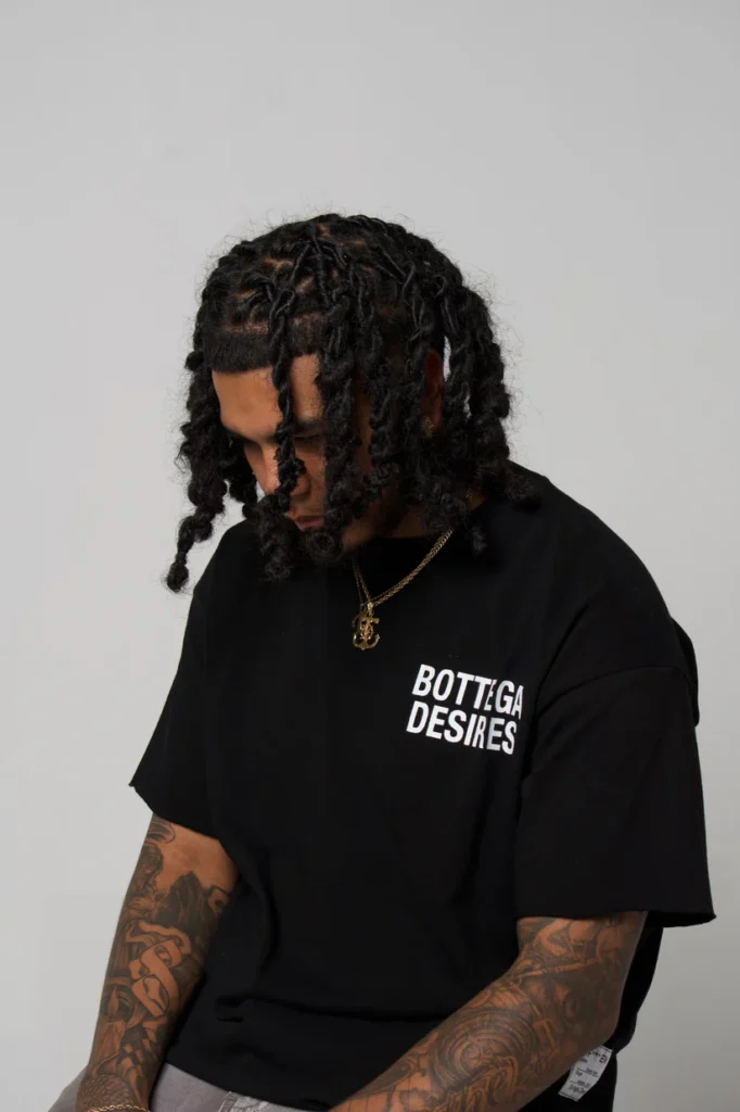 bottega desiresco online clothing bottega desiresco online clothing