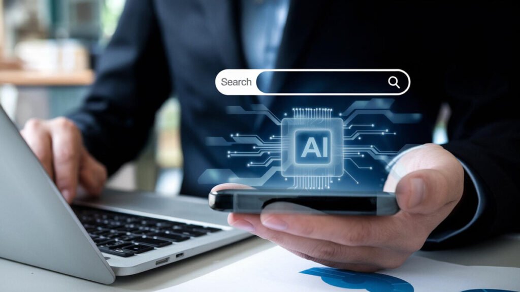 Best AI Optimization SEO Agencies: Transforming Modern Search Marketing best AI optimization SEO agencies