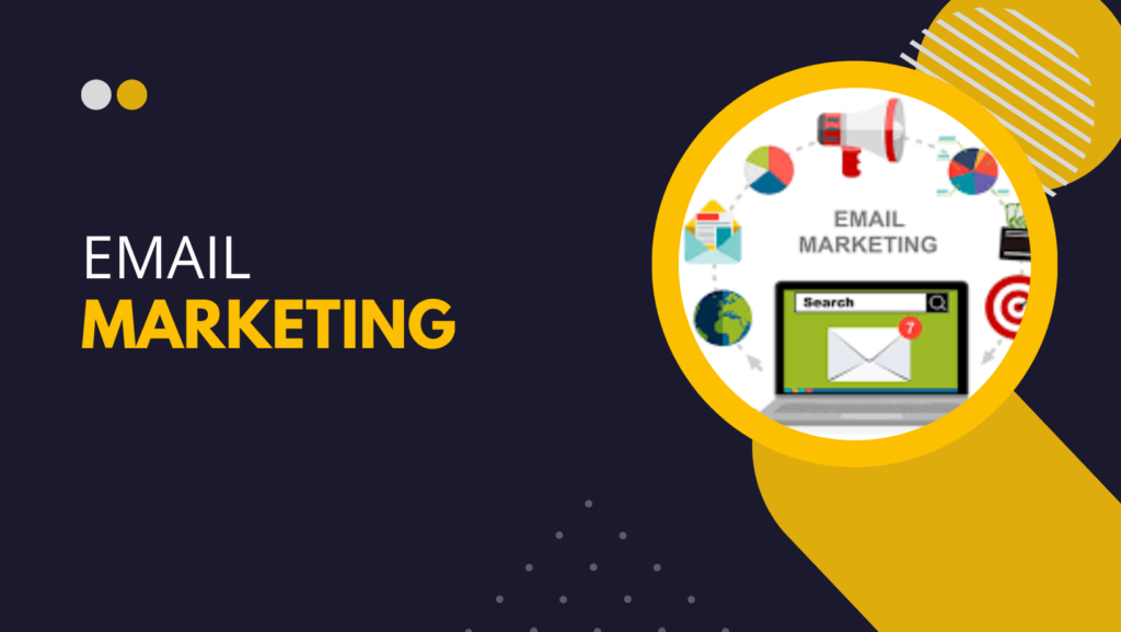 Brazil Email List: A Complete Guide for Targeted Marketing Success