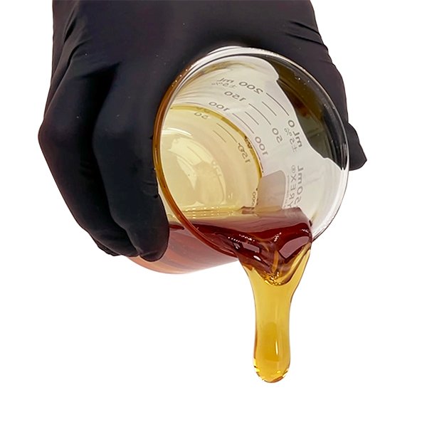 Buying Bulk Distillate Online: What to Look for Before You Place an Order Bulk Distillate