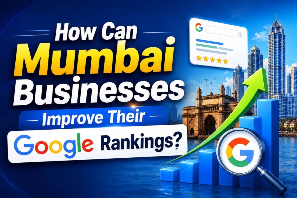 seo services in mumbai