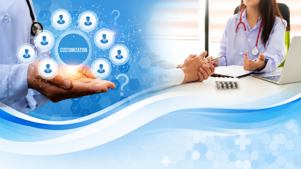 POS 23 billing guidelines in healthcare