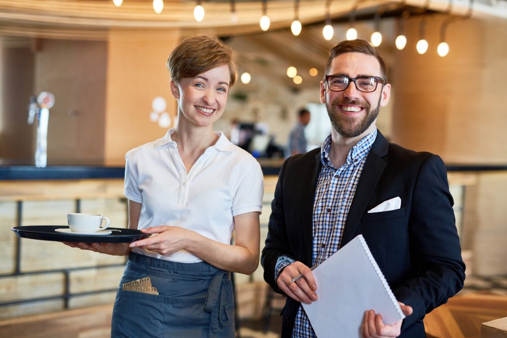 How Personal Concierge Services Simplify Busy Lifestyles and Save Valuable Time Personal Concierge Services