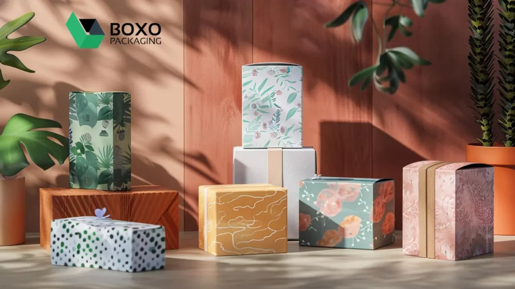 The Essential Role of a Custom Packaging Expert in the USA Custom Packaging Expert USA