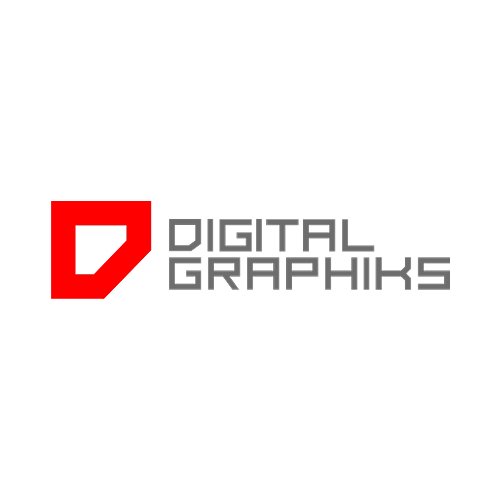 Why Professional Web Design Dubai Is Essential for Business Success in 2026 Web Design Dubai