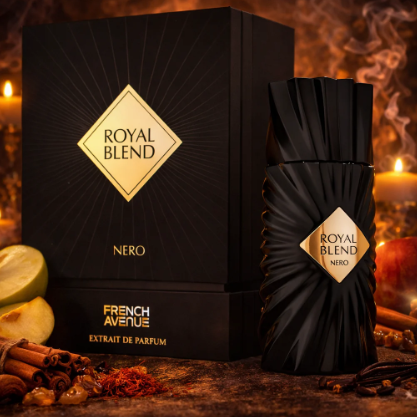 Damen Parfum günstig bestellen, Große Auswahl online