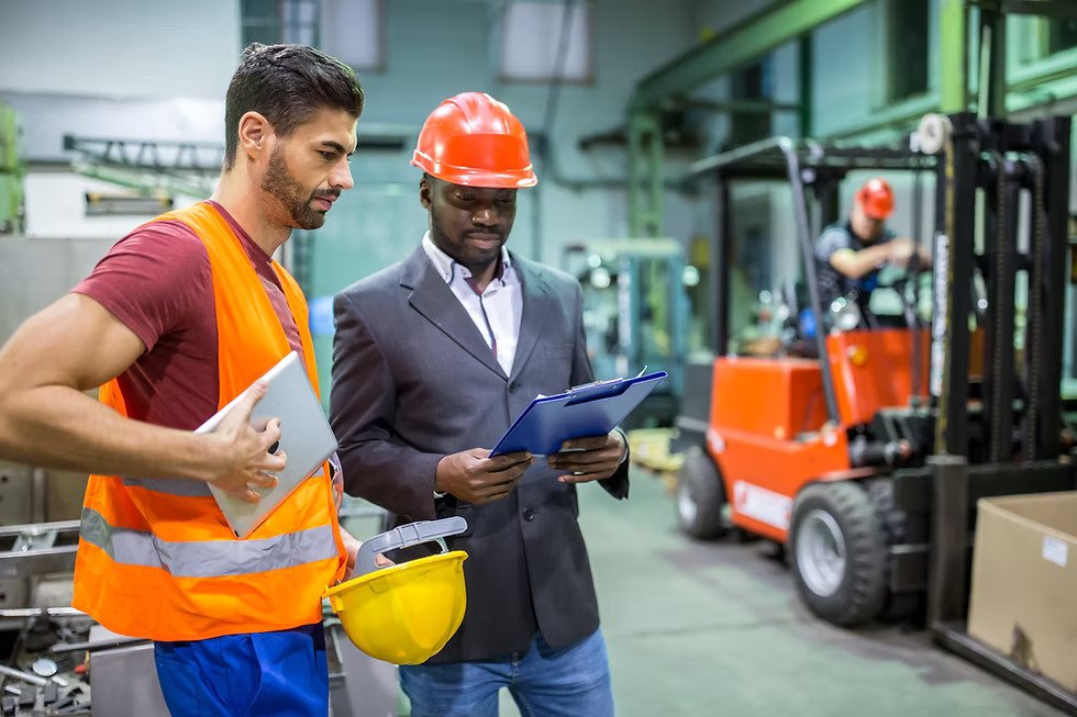 Choosing the Right Resilient Engineering Solutions for Your Project