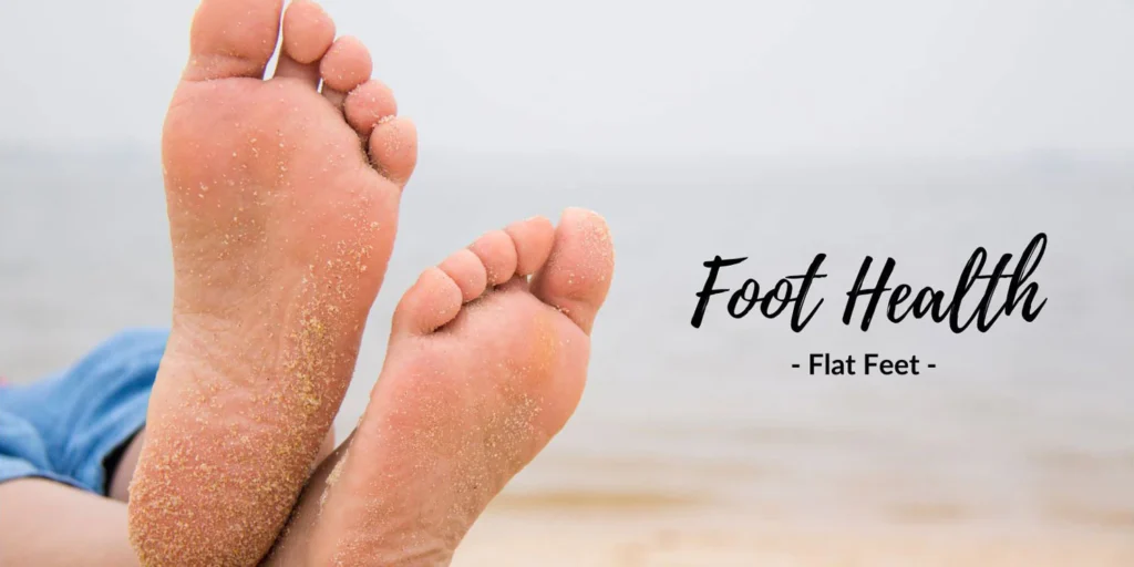 How Seasonal Changes Affect Foot Health in Edinburgh