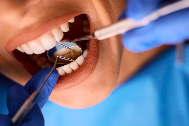 Building Lifelong Smiles Through Comprehensive Family Dental Care