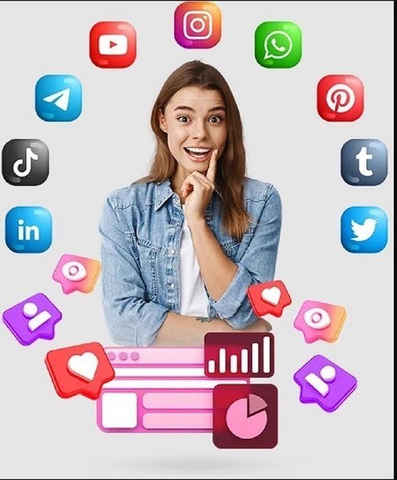 What Makes SMMwiz the Best SMM Panel for Social Media Success?