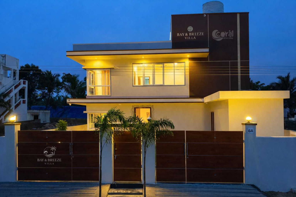 10 ECR Beach Resorts with Swimming Pool You Need to Visit This Weekend ecr beach resorts with swimming pool