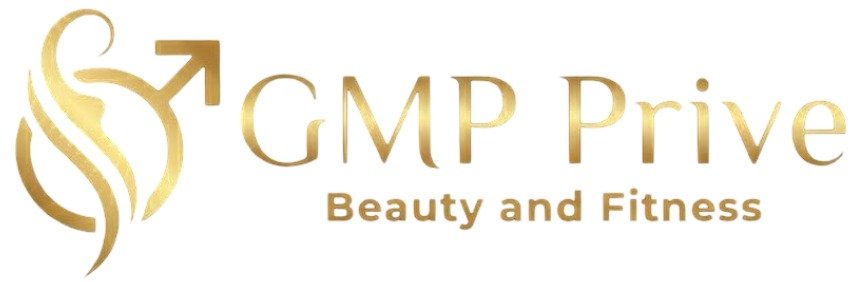 Luxury Beauty Experiences with Women Salon Services Dubai