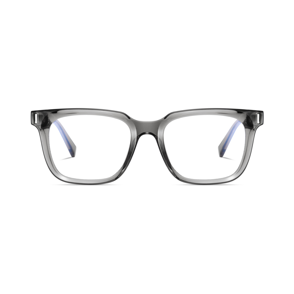 blue light glasses for men