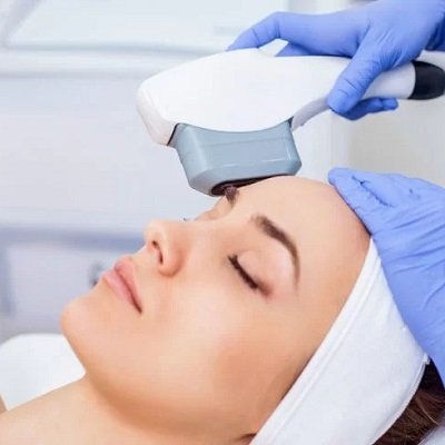 HIFU Treatment Explained for Beginners Hifu cost in islamabad