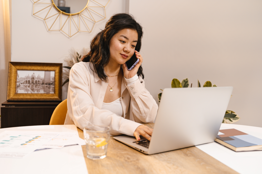 How Can a Virtual Admin Assistant Reduce Costs? How Can a Virtual Admin Assistant Reduce Costs?