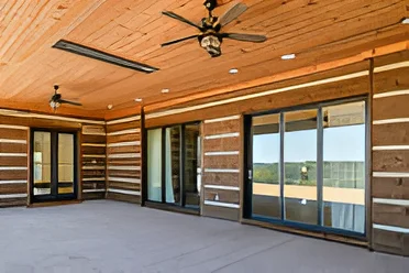 Elite Property Transformation: Choosing the Premier Home Remodeling in Spring Hill, TN | AMC Construction