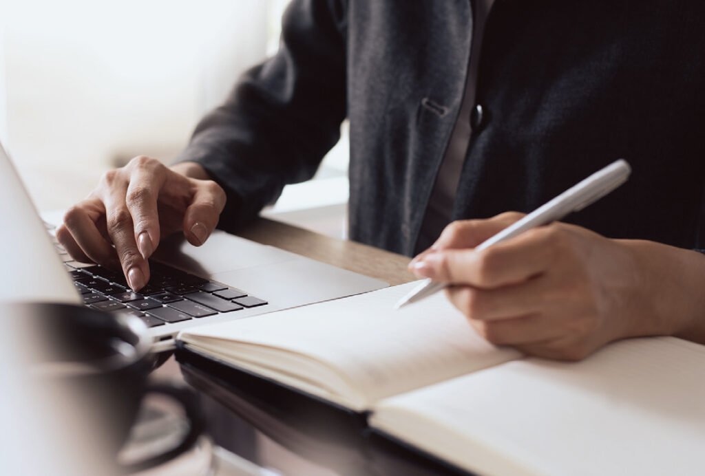 Improving Academic Writing With Professional Tips Improving Academic Writing With Professional Tips