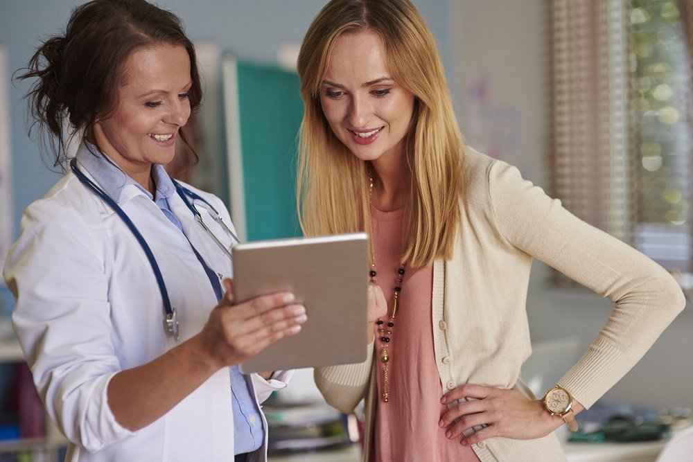 Is a Virtual Medical Coordinator Essential for Practices? Is a Virtual Medical Coordinator Essential for Practices?