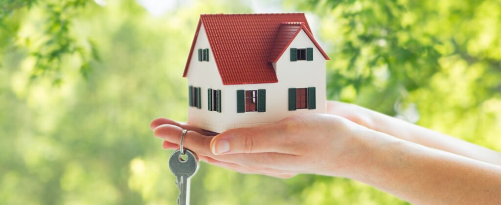A Complete Guide to Town Homes for Rent