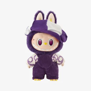 Labubu France – The Official Home of Labubu Collectibles