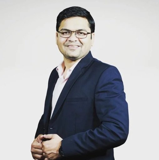 8 Common Mistakes to Avoid When Choosing Digital Marketing Courses in Nagpur Meet Your Lead Mentor