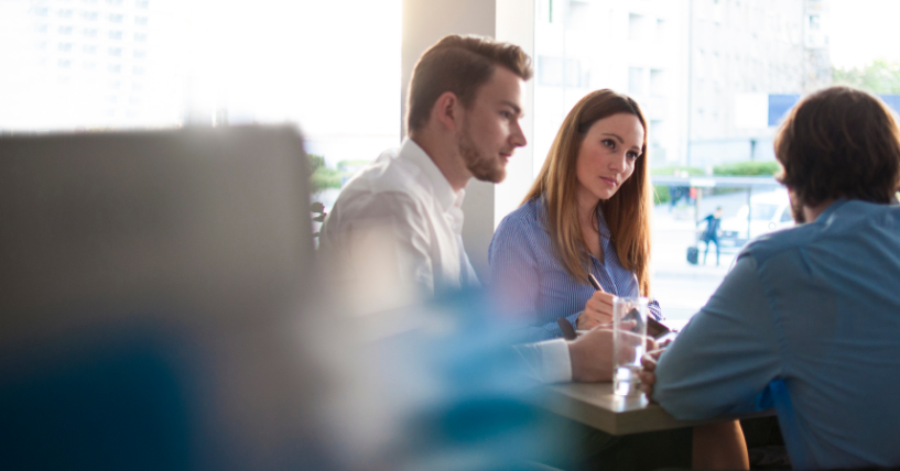 Mistakes People Make with Testamentary Trust Wills and How to Prevent Them