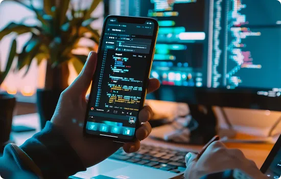 Mobile App Development Services by Software Developers Pro Mobile App Development Services by Software Developers Pro