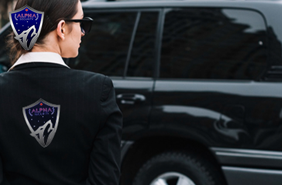 Monitoring Service for Real Time Safety and Continuous Protection Security Guard Companies Toronto
