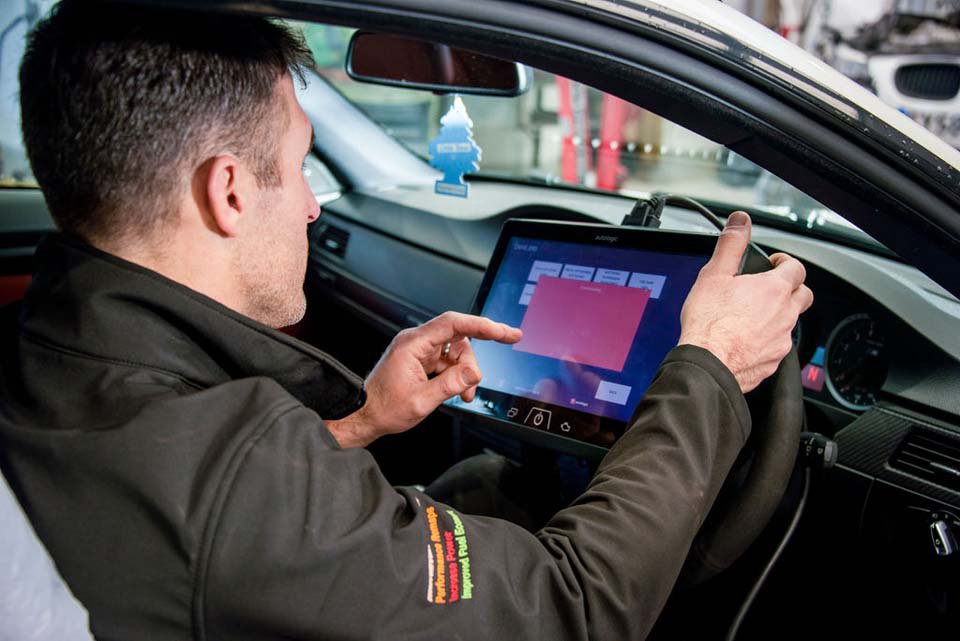 Pre MOT Check Near Me Trowbridge: What Drivers Should Know Before Booking an MOT pre mot check Near Me Trowbridge