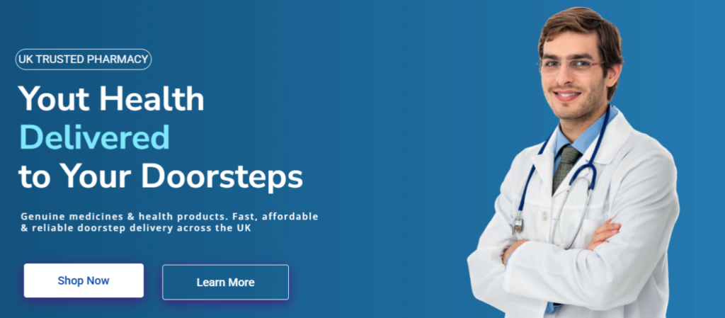 How to Buy Prescription Medicine Online UK Safely How to Buy Prescription Medicine Online UK Safely