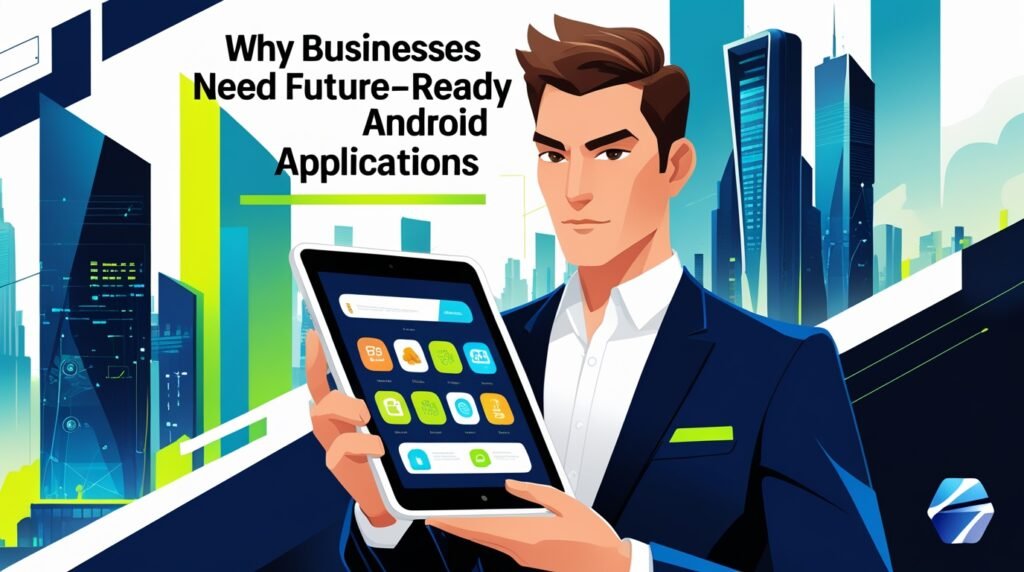 Android
