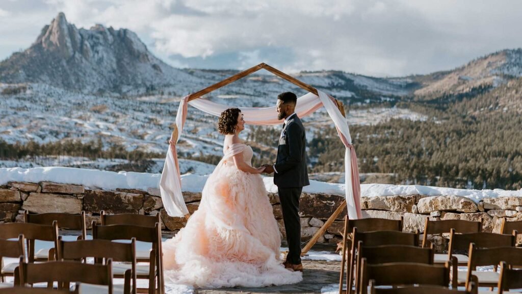 Bay Area Wedding Sites: Discover the Perfect Venue for Your Dream Wedding