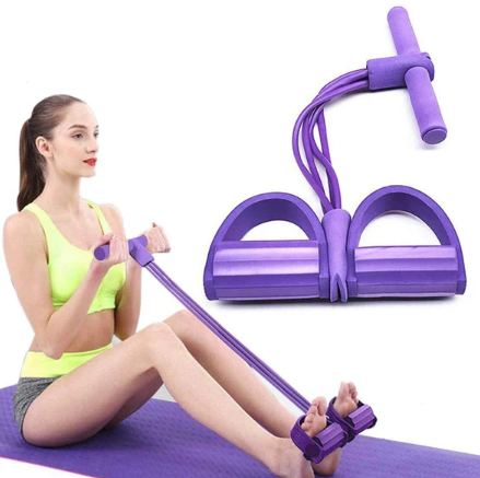 Resistance Training Equipment: Everything You Need to Know Before You Buy