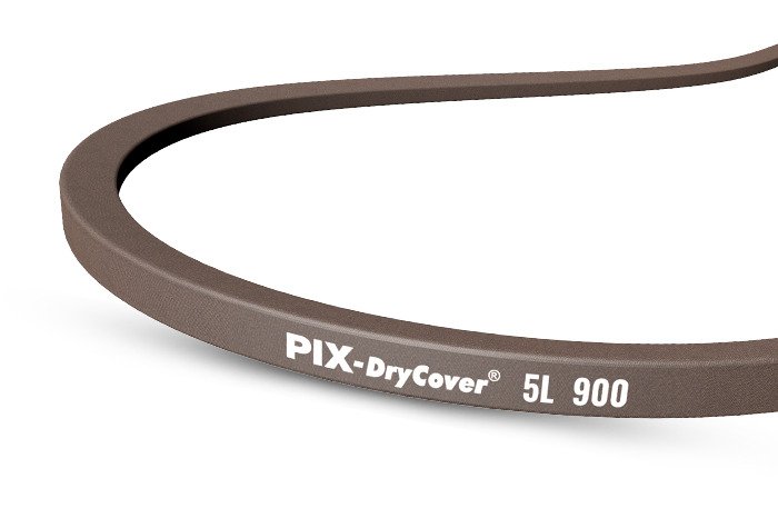 7 Powerful Tips to Select Rubber Belts Based on Load and Speed Requirements