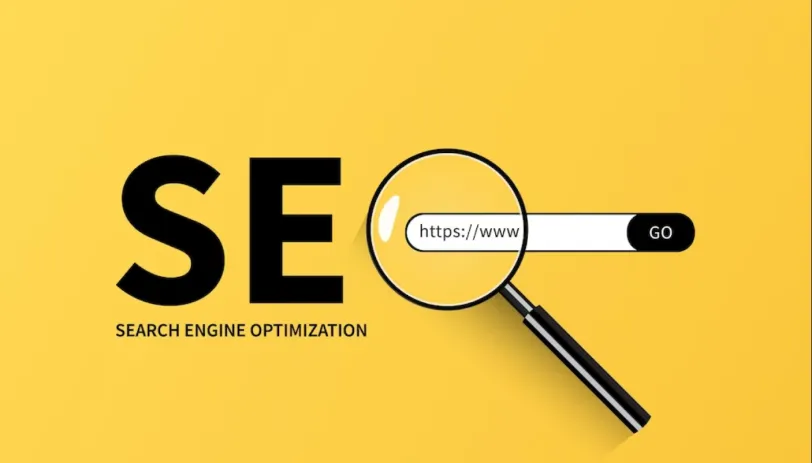 SEO for Roofing Companies: A Complete Guide to Generating More Leads in the USA & Canada