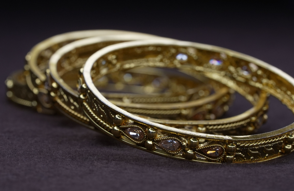 What Gold Investors Should Watch Closely in 2026