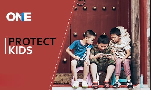 Is Your Child Safe on TikTok? Learn How TheOneSpy Can Help
