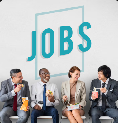 Medical Device Sales Recruiters: What Hiring Managers Look For