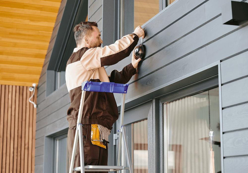 Why Homeowners Trust Property Restoration Experts in Michigan property restoration experts in Michigan