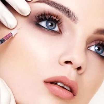 Can Skin Whitening Injections Complement a Skincare Routine? Skin Whitening Injection Islamabad pakistan