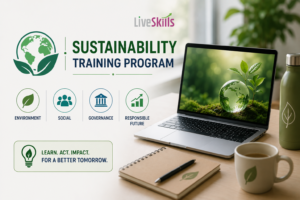Sustainability Training Program
