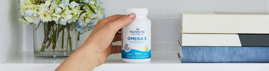 Why a Carboxy Supplement Is Becoming a Popular Choice for Wellness Support