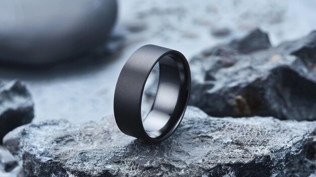 Beginner’s Guide: Buying Triton Tungsten Carbide Rings Triton Tungsten Carbide Rings