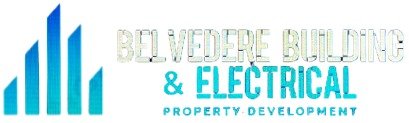 New Home Build Cost Hunter Valley 2025: What You Need to Know Before Building