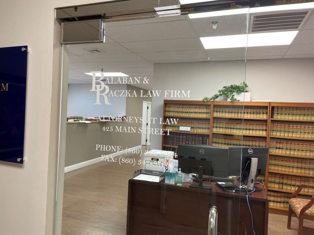 How Can Vinyl Signs Improve Storefront Appeal and Customer Engagement Vinyl Signs in Connecticut