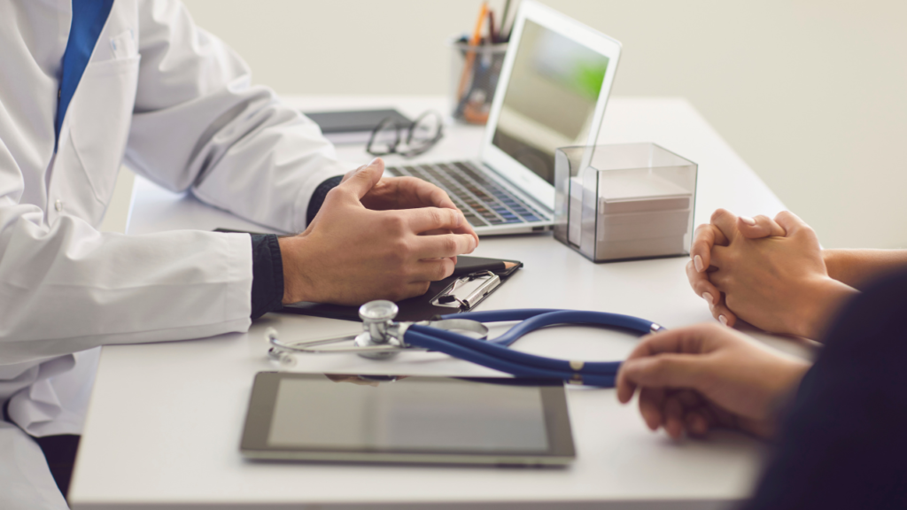 Mental Health Conditions Can Medicinal Marijuana Treat